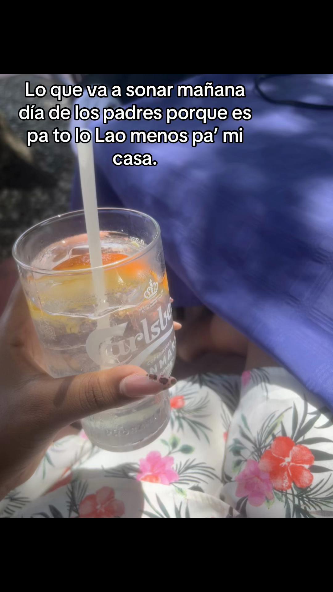 @Erika๐๐