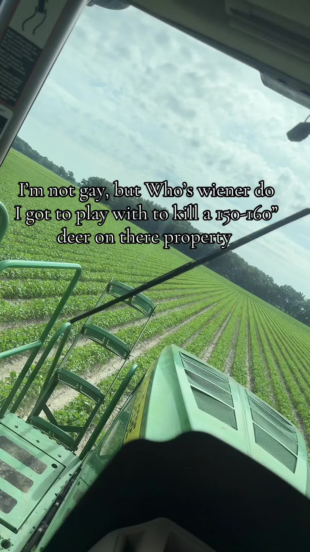 @Farm_boy1996