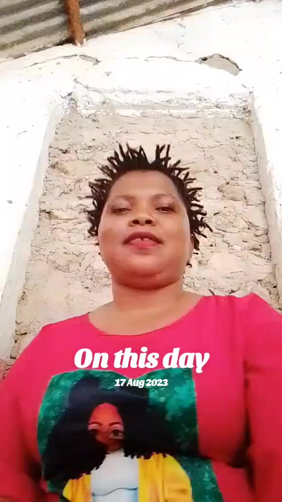 @Mama.africa.kenya.oo1