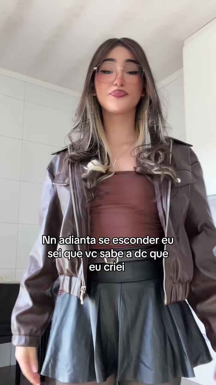 @VickyOlliveira