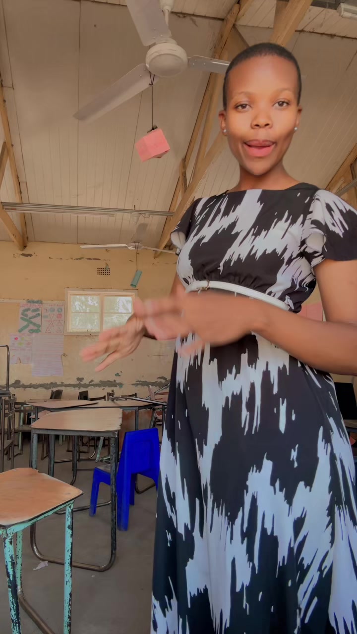 @🥰Sadie forever😘