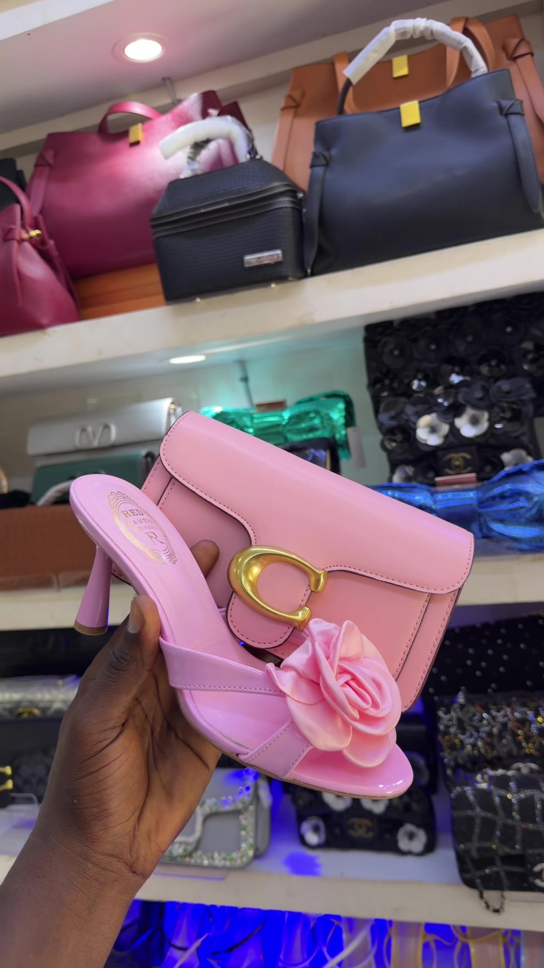@Moussa shop centenaire🇸🇳🇨🇳