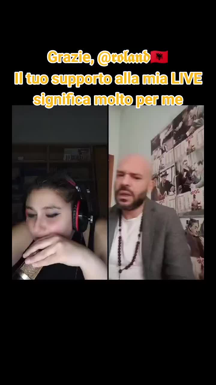 @乂🤍ɪᴠᴀɴᴀ ᴅɪ ɢᴇʀᴏ ʟᴏᴍʙᴀʀᴅᴏ🖤 乂