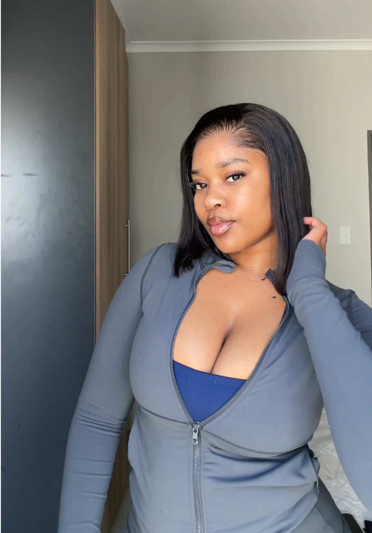 @Lelo💎