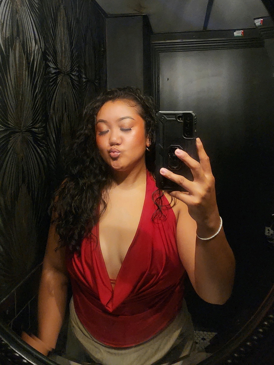 @MAR1A.