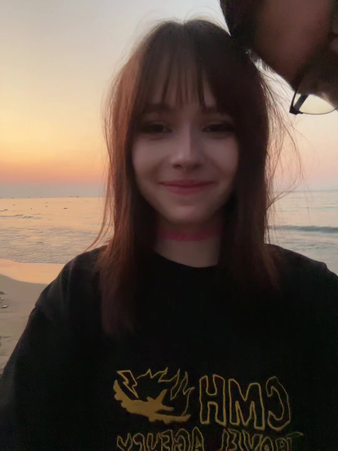 @Ника