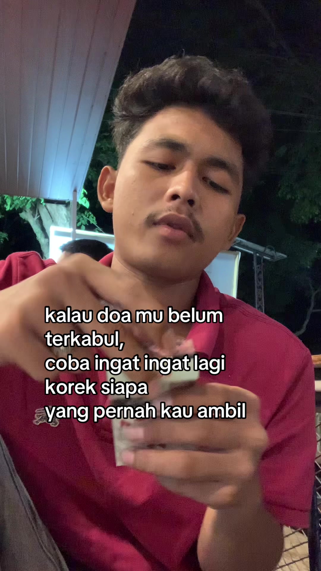 @kan.galih_