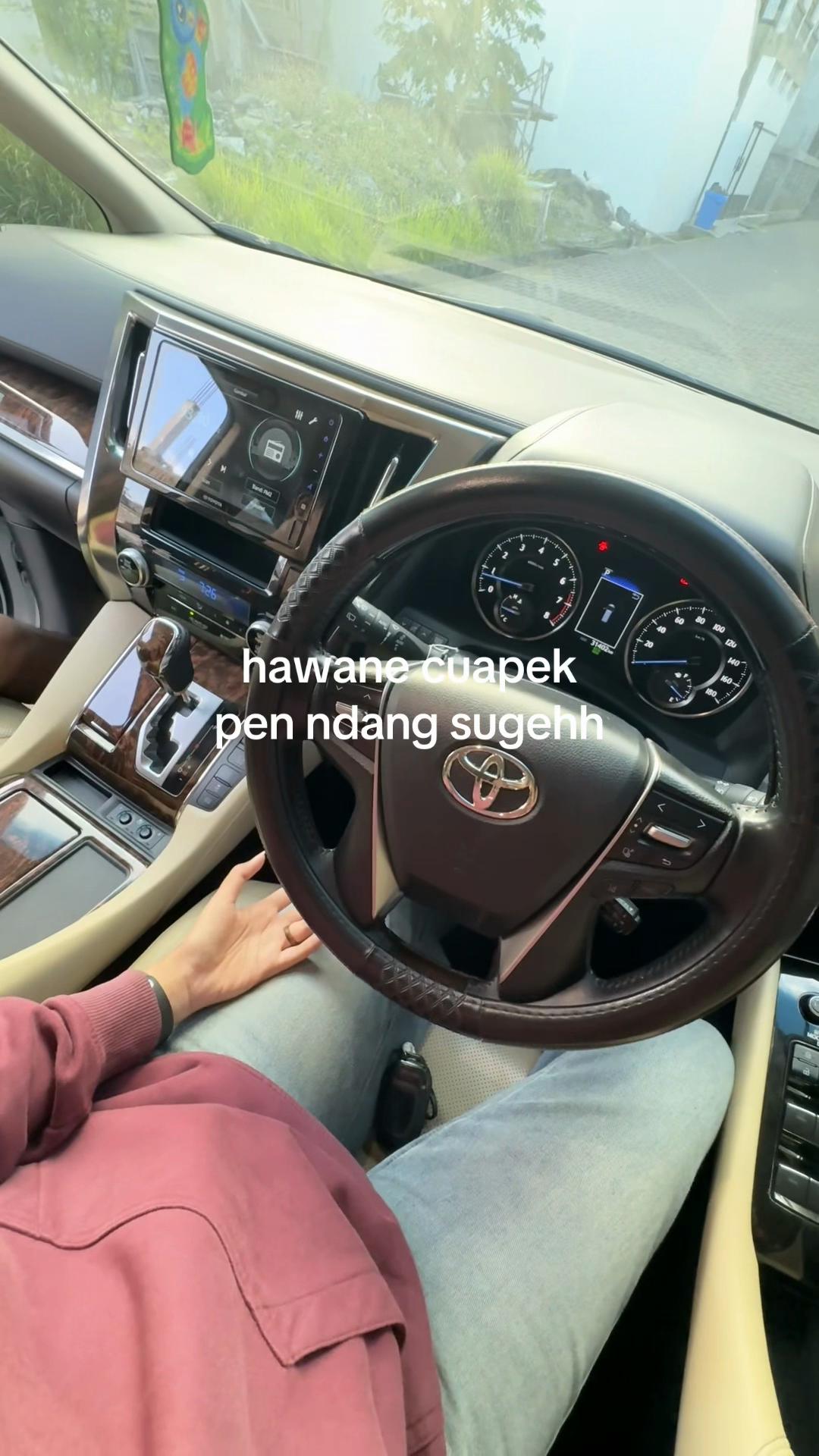 @F