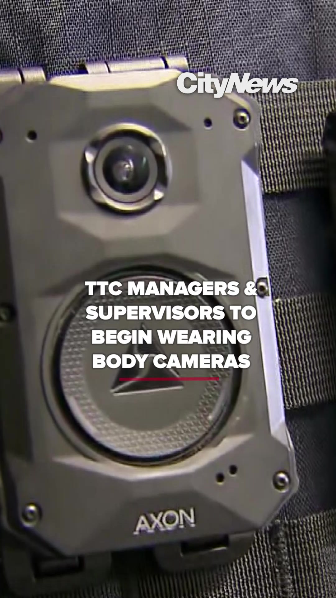 @CityNews