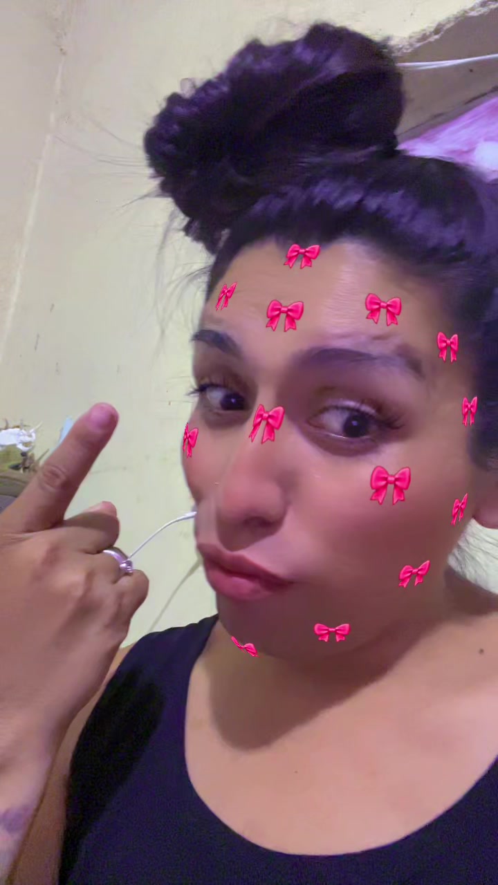 @✨Jhoany Bonilla✨