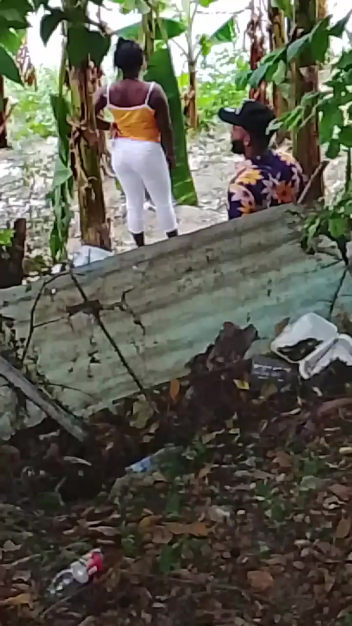 @yoan piña