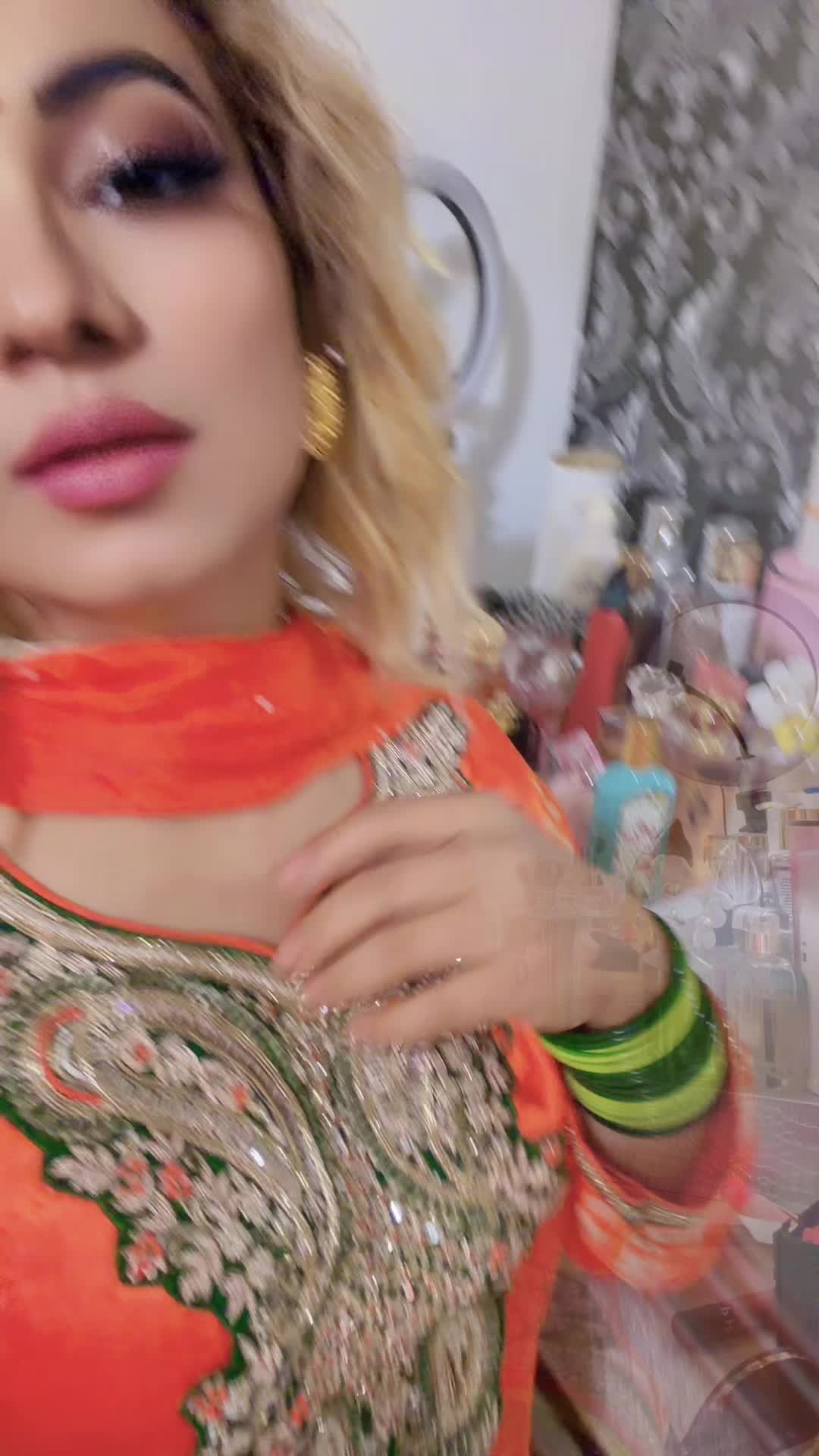 @Nusrat
