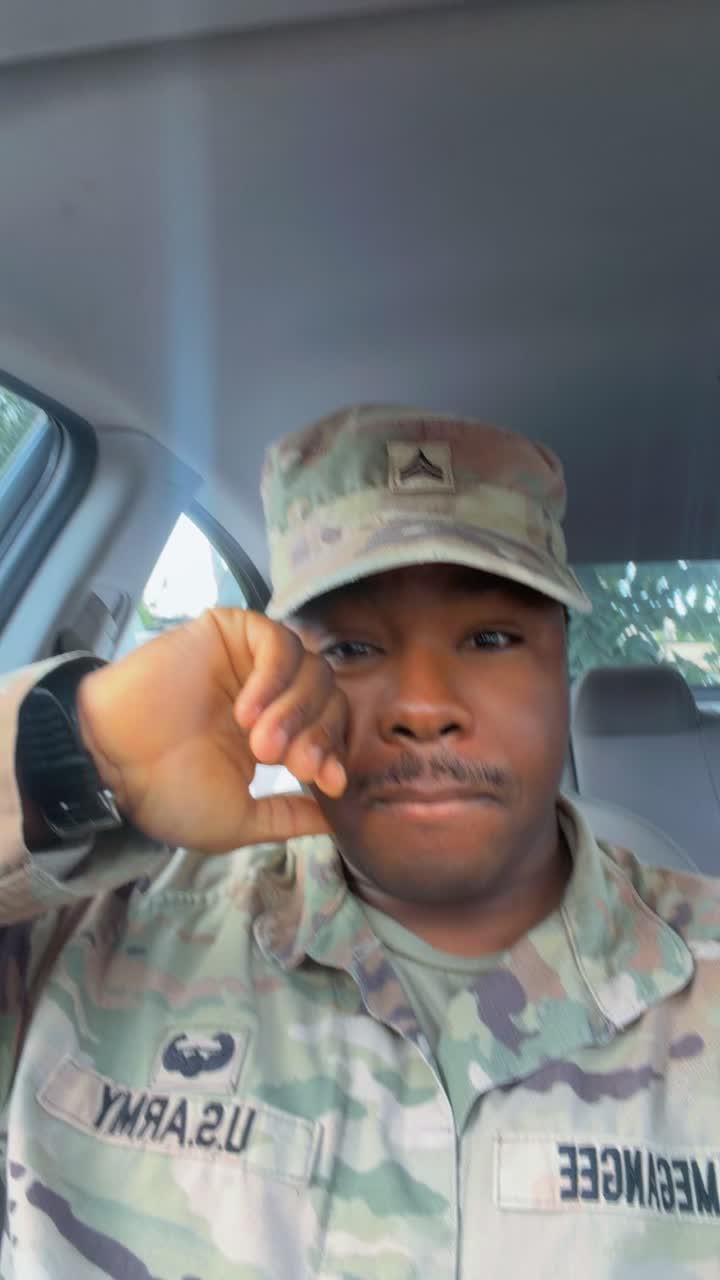 @peace__love96🇹🇬🇺🇸