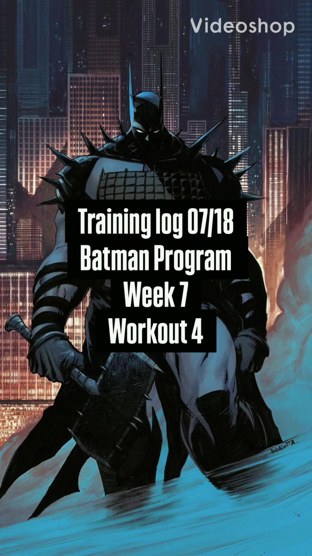 @JTStrengthandConditioning