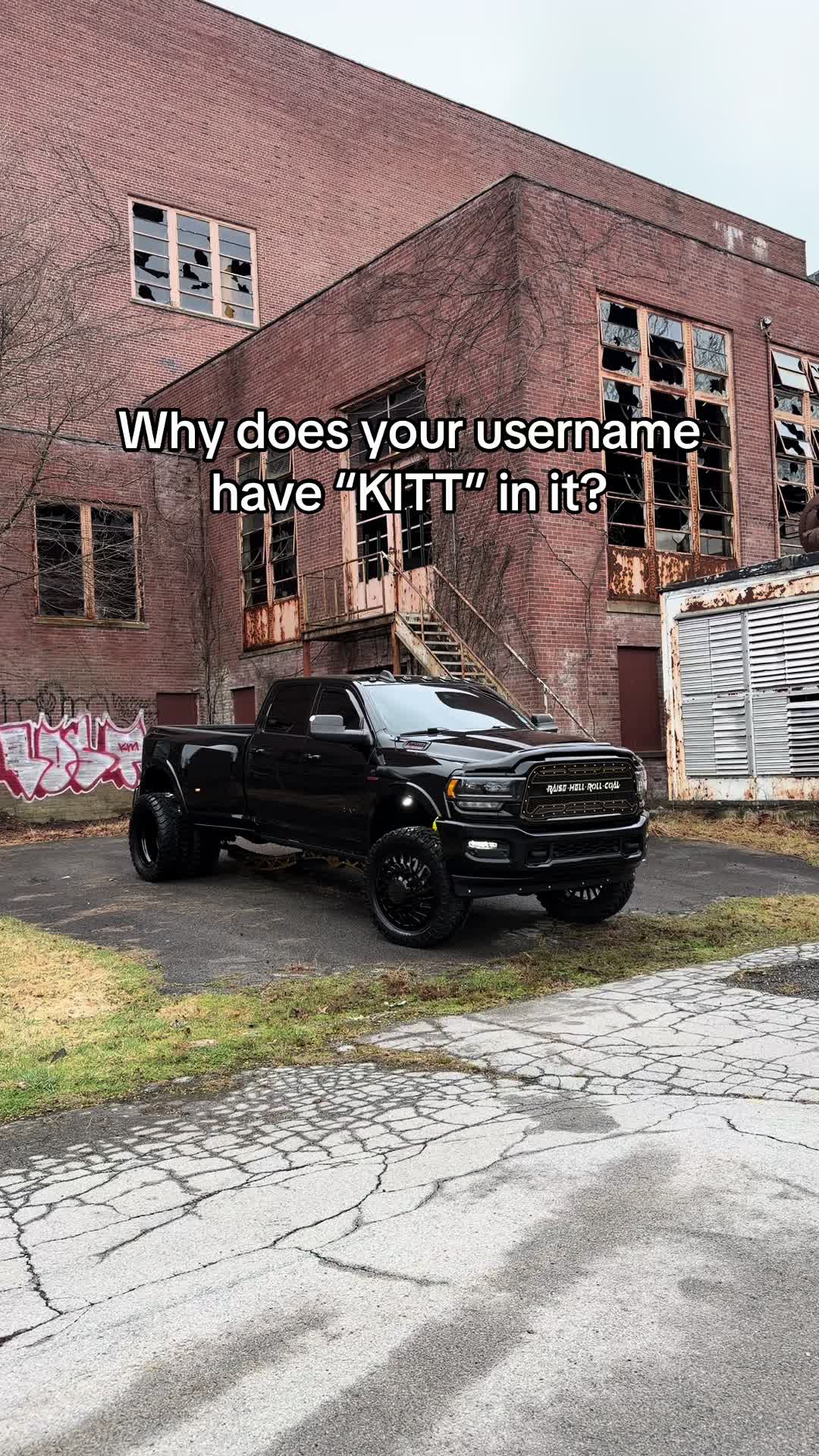 @Kitt Cummins