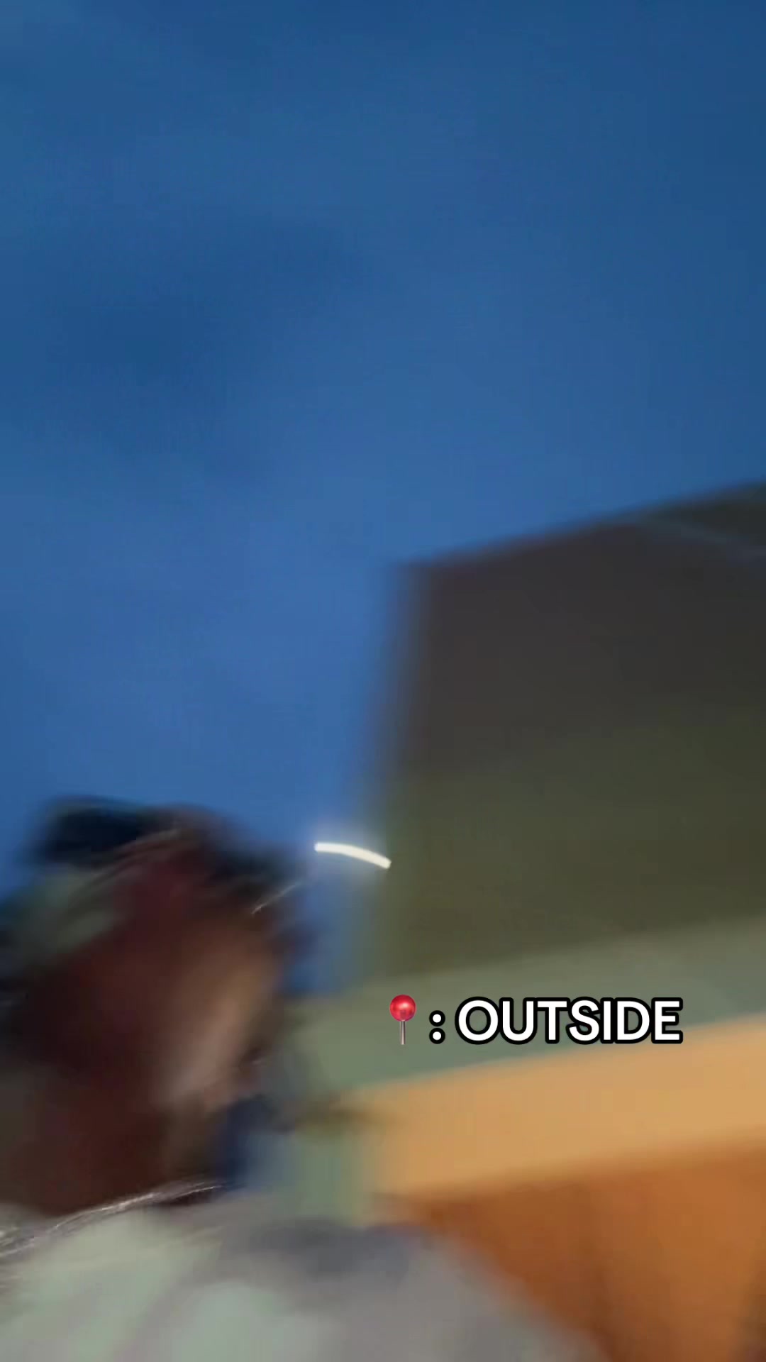 @AR