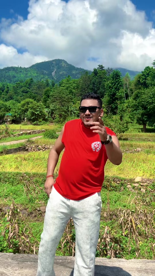 @Sajan Sharma