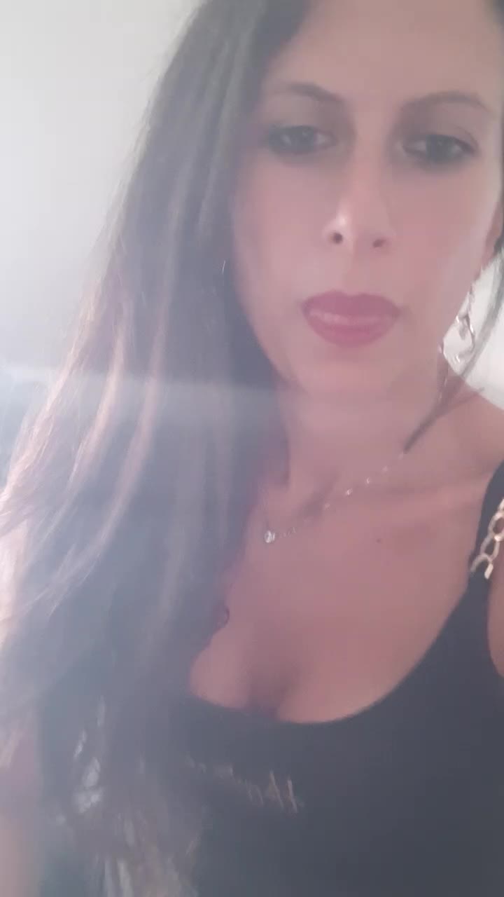 @Jessica Lagò