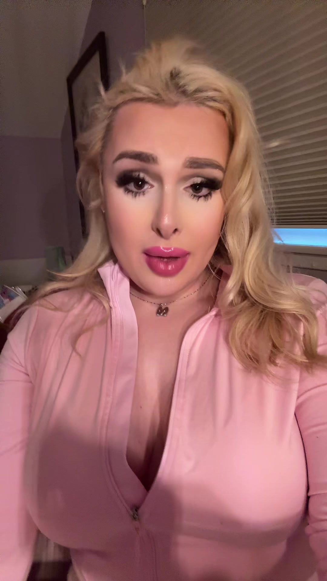@ivory_mayhem