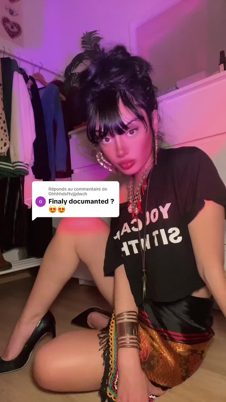 @Electra