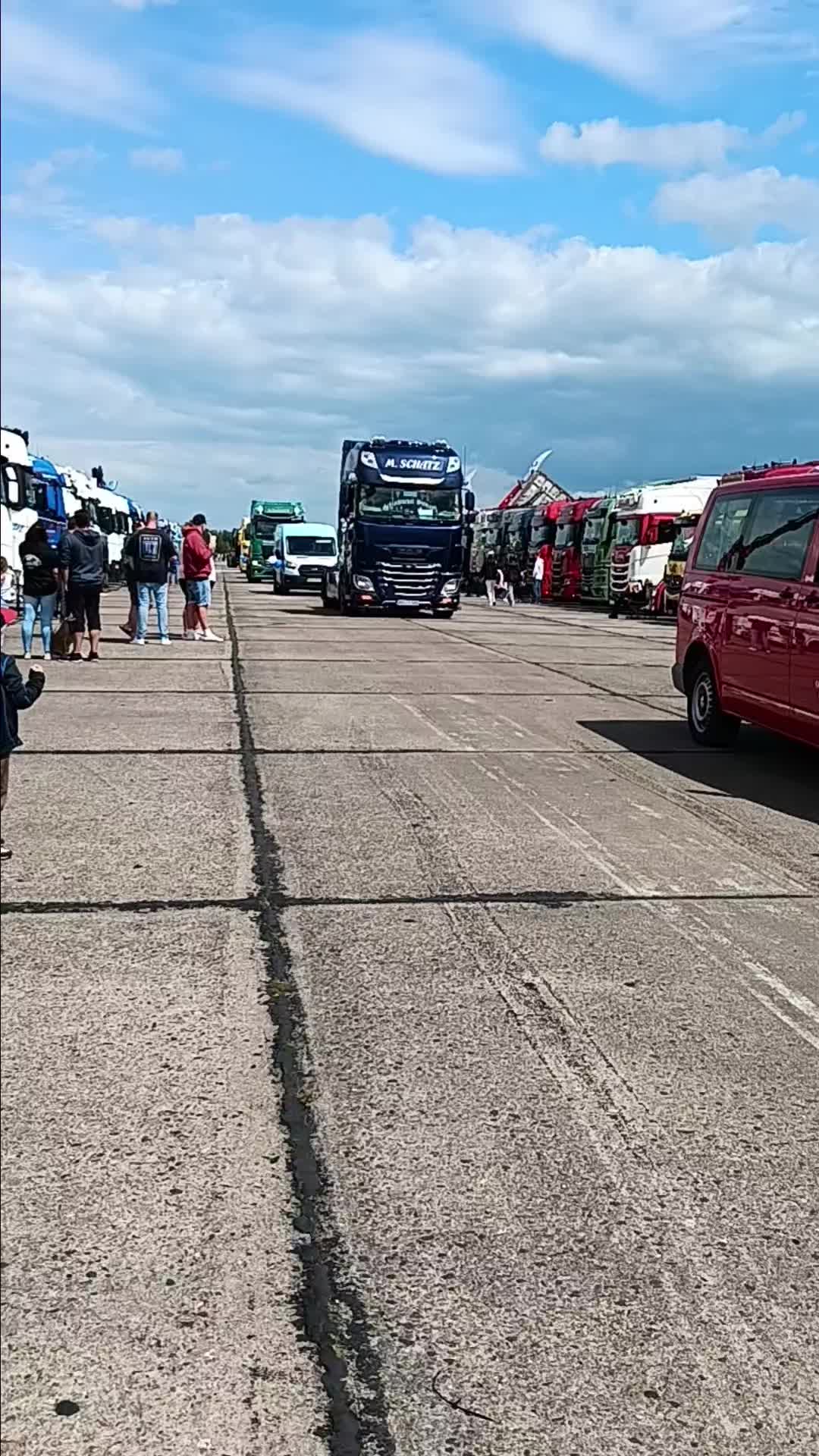 @🚛🚨TRUCKSPOTTER🚨🚛