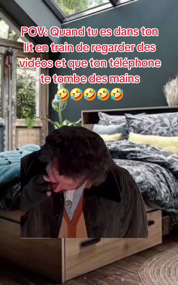 @max