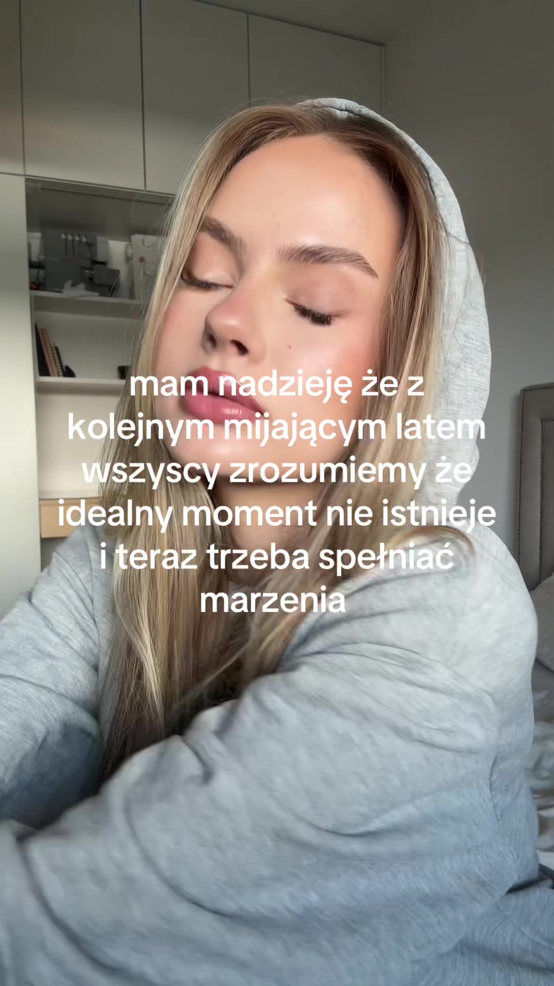 @PATI