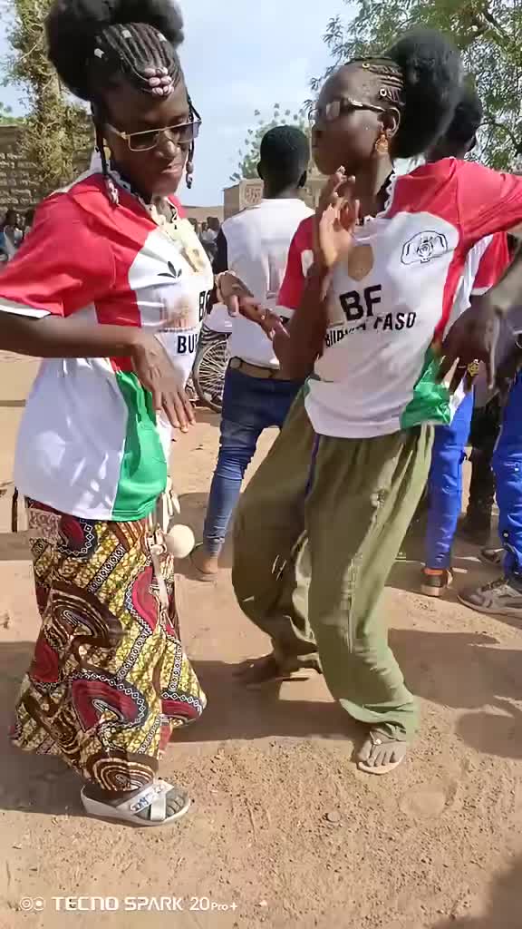 @Doumbia Oumar Tabaco