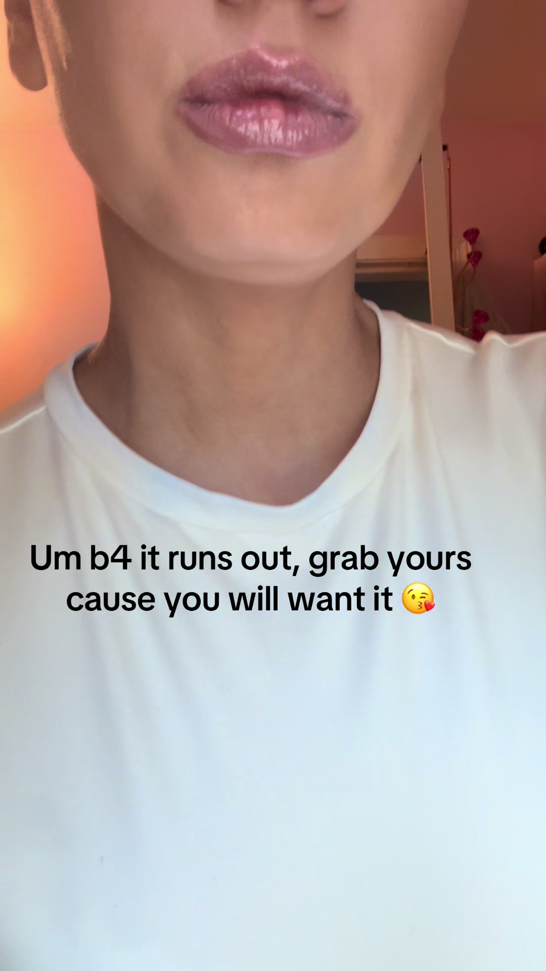 @Ashalina 🥰