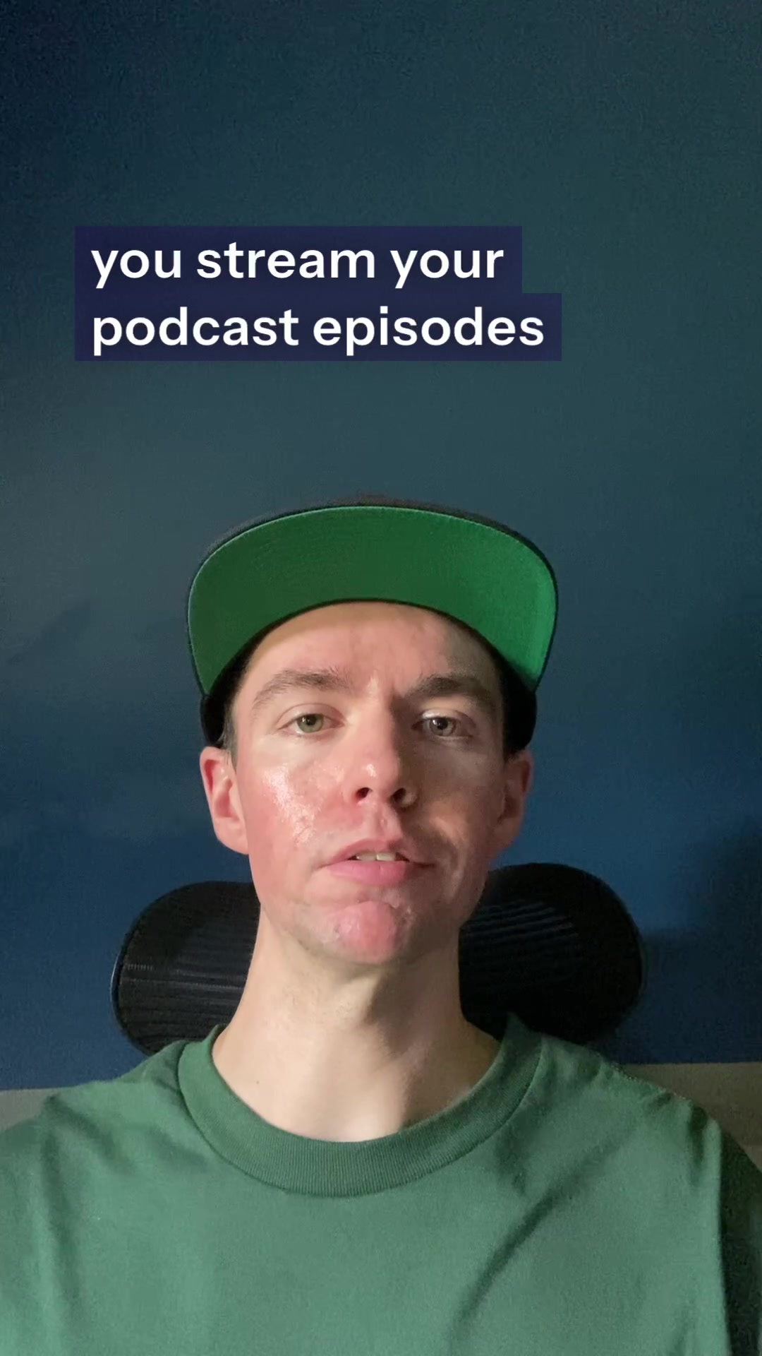 @anthonychurchmusic