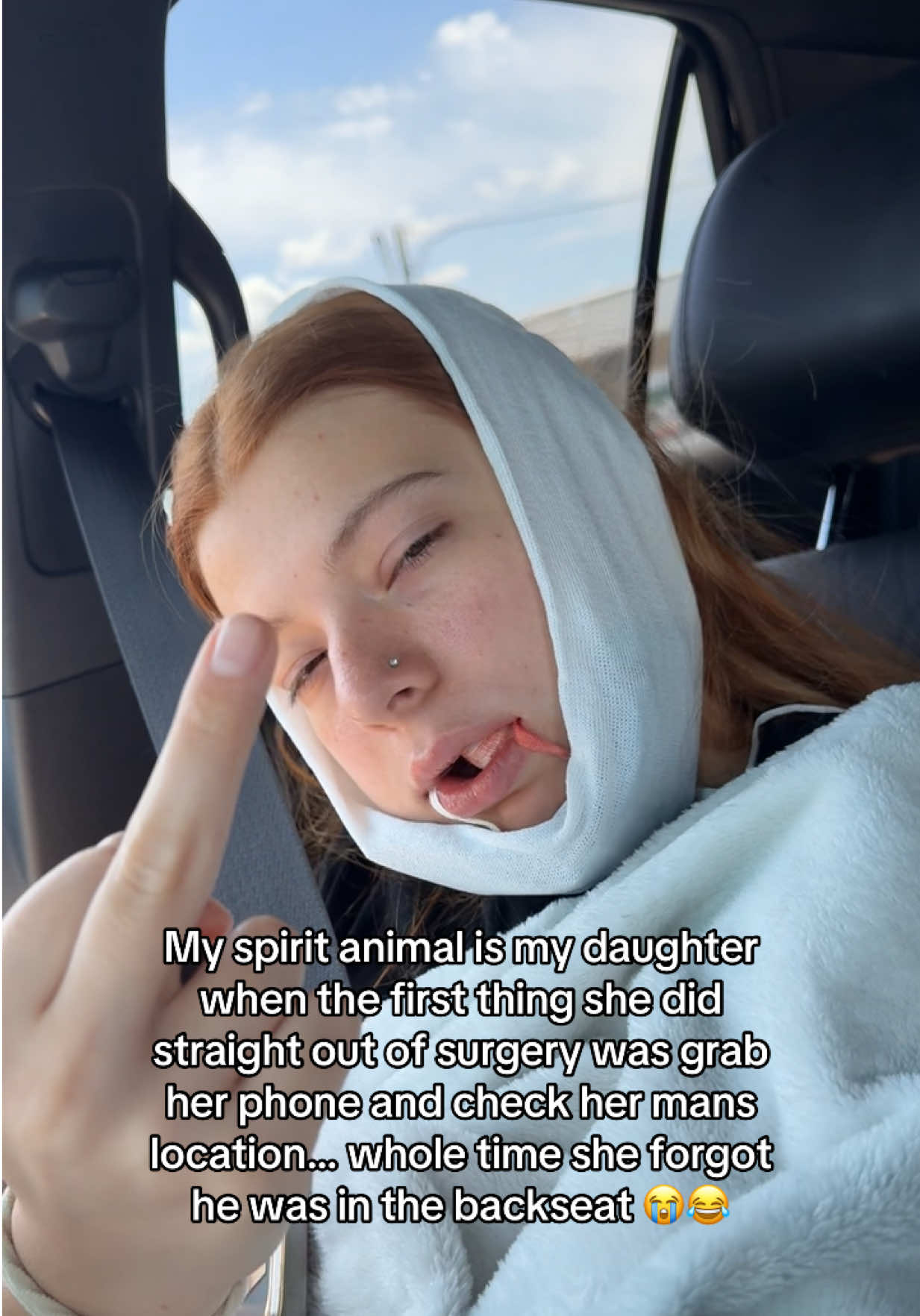 @𝔞𝔫𝔫𝔞