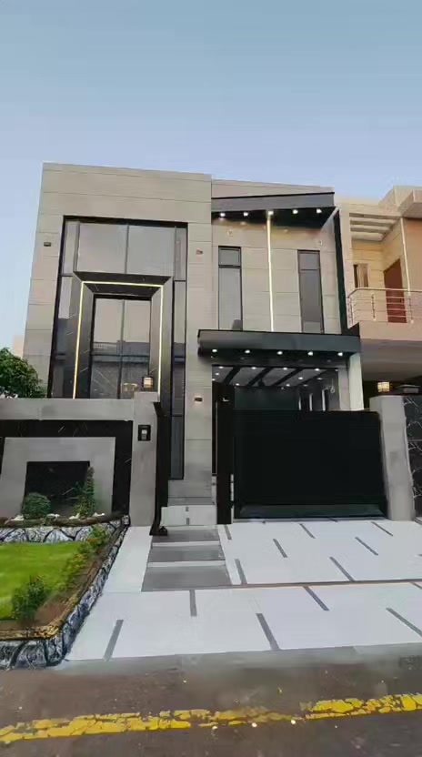 @Badar Real Estate | Sialkot