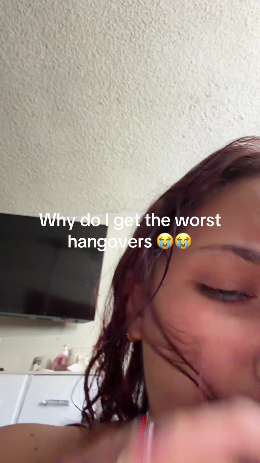 @Julie👑
