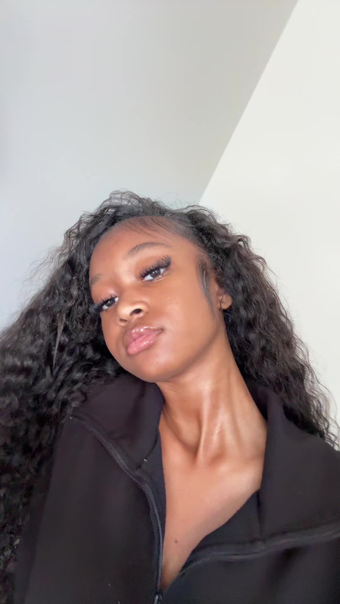 @notfnleya