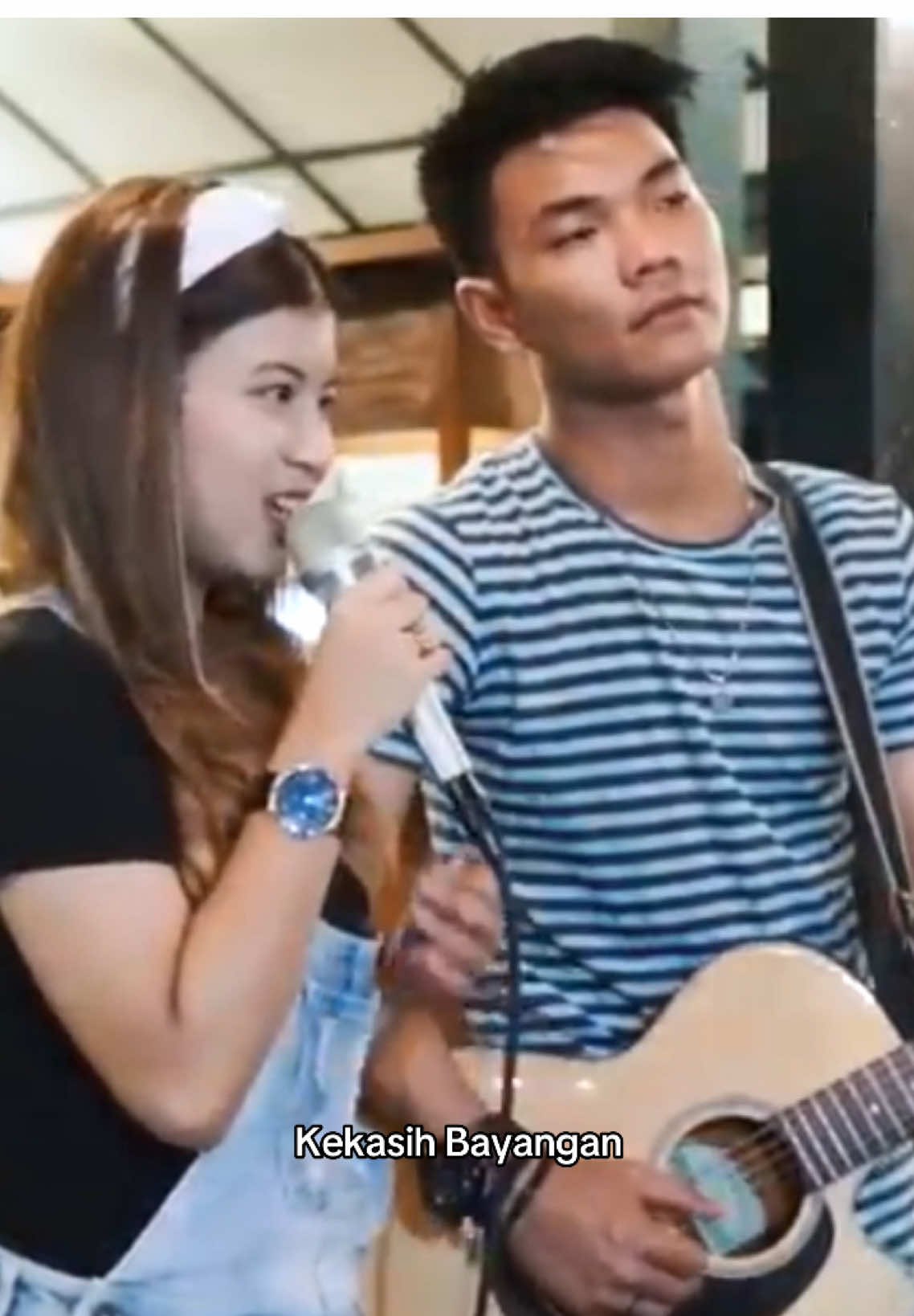 @Dunia Musik