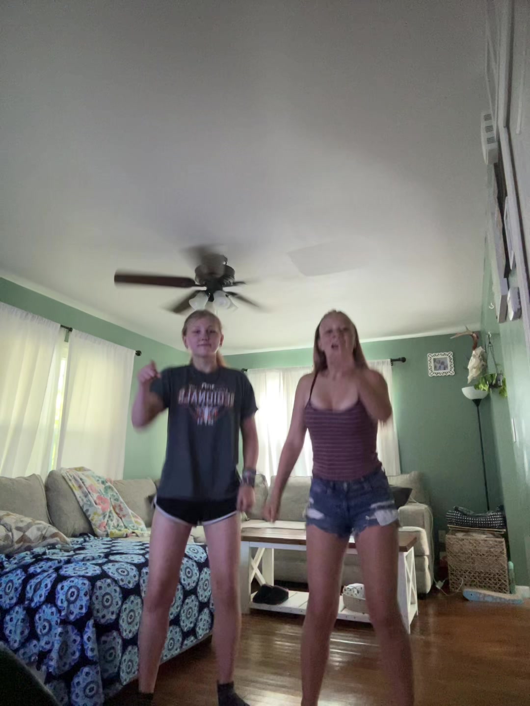 @gracelynn