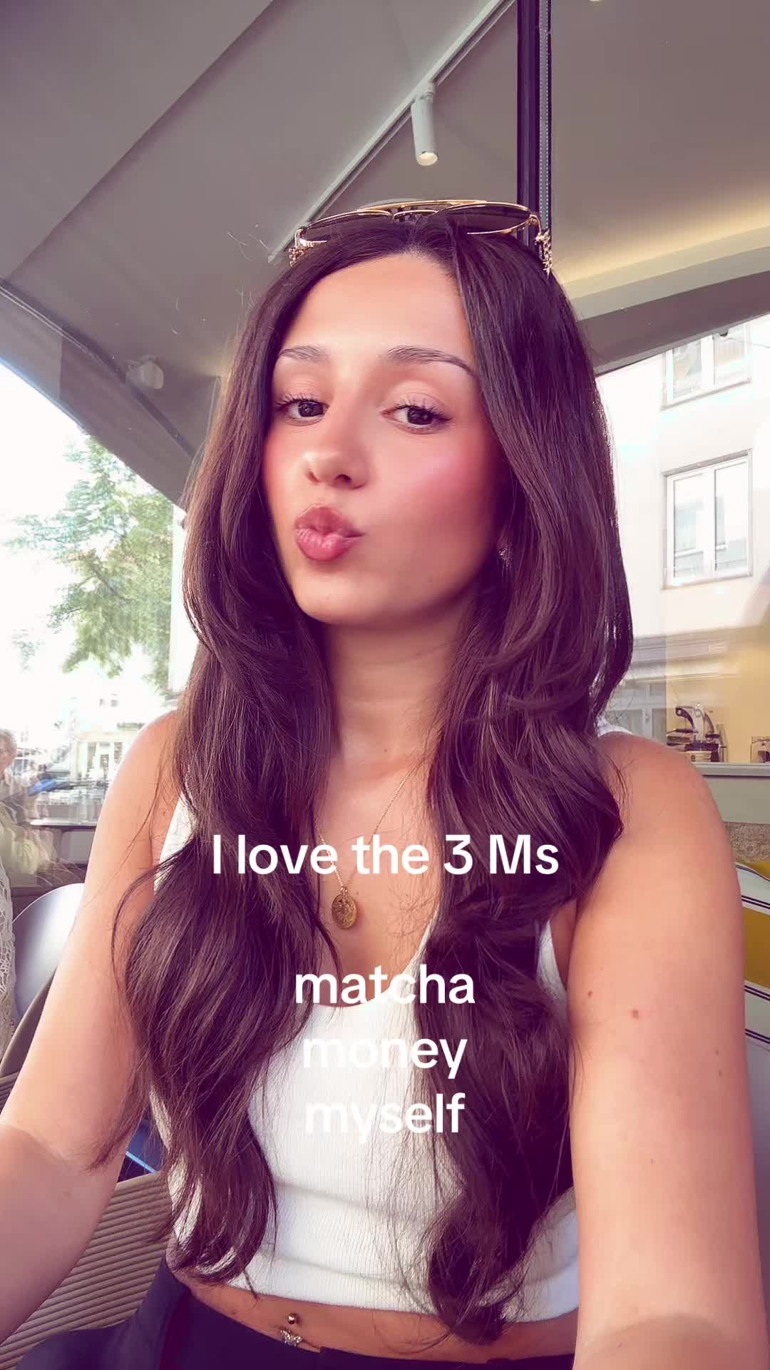 @Selin<3