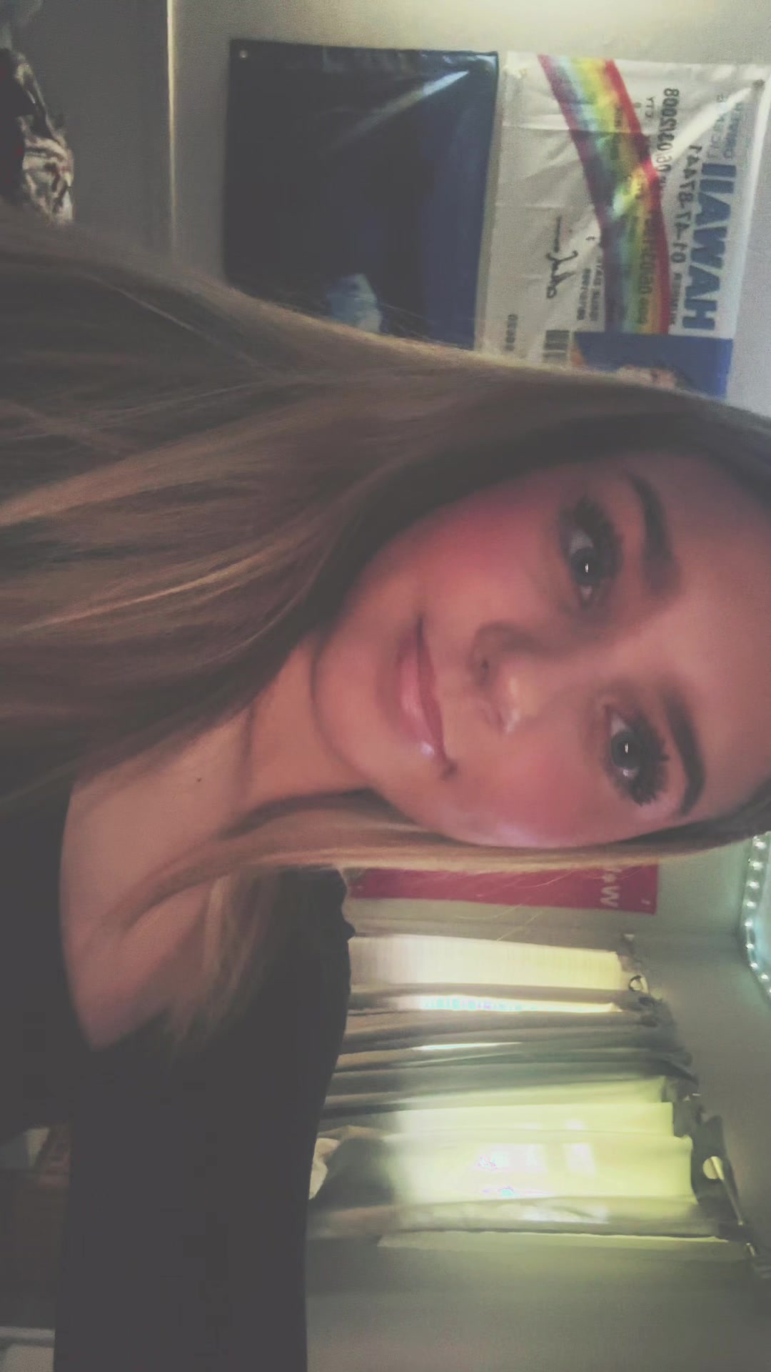 @Saphina