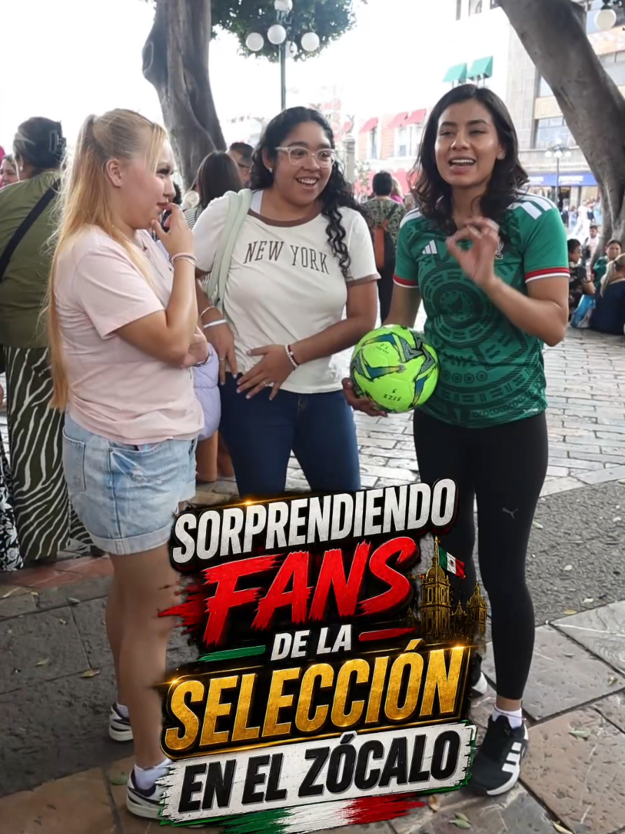 @Gaby Bonita S&aacute;nchez