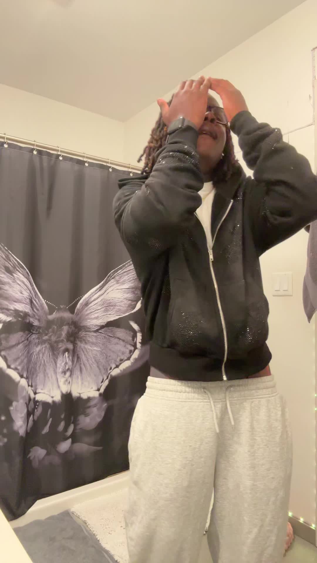 @thurl