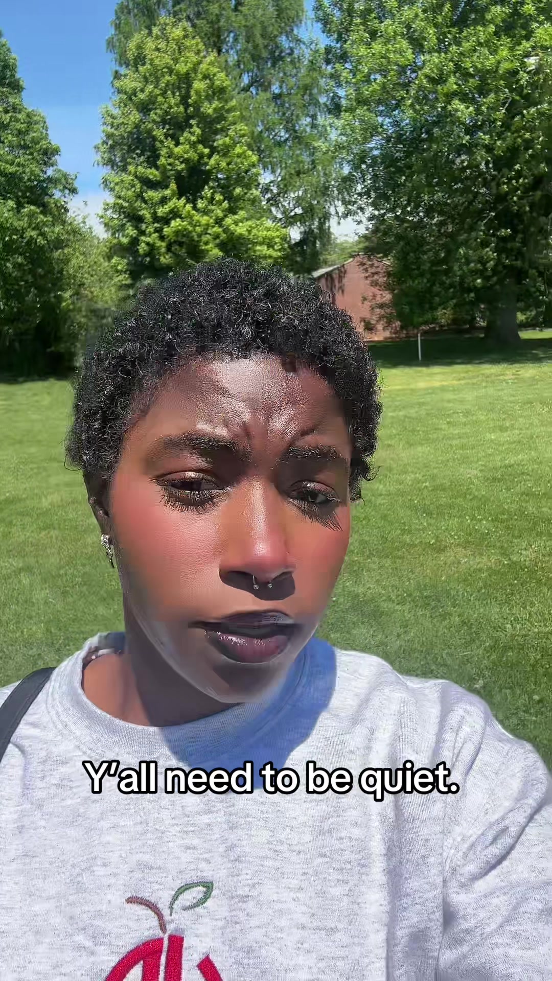 @kiki.007_