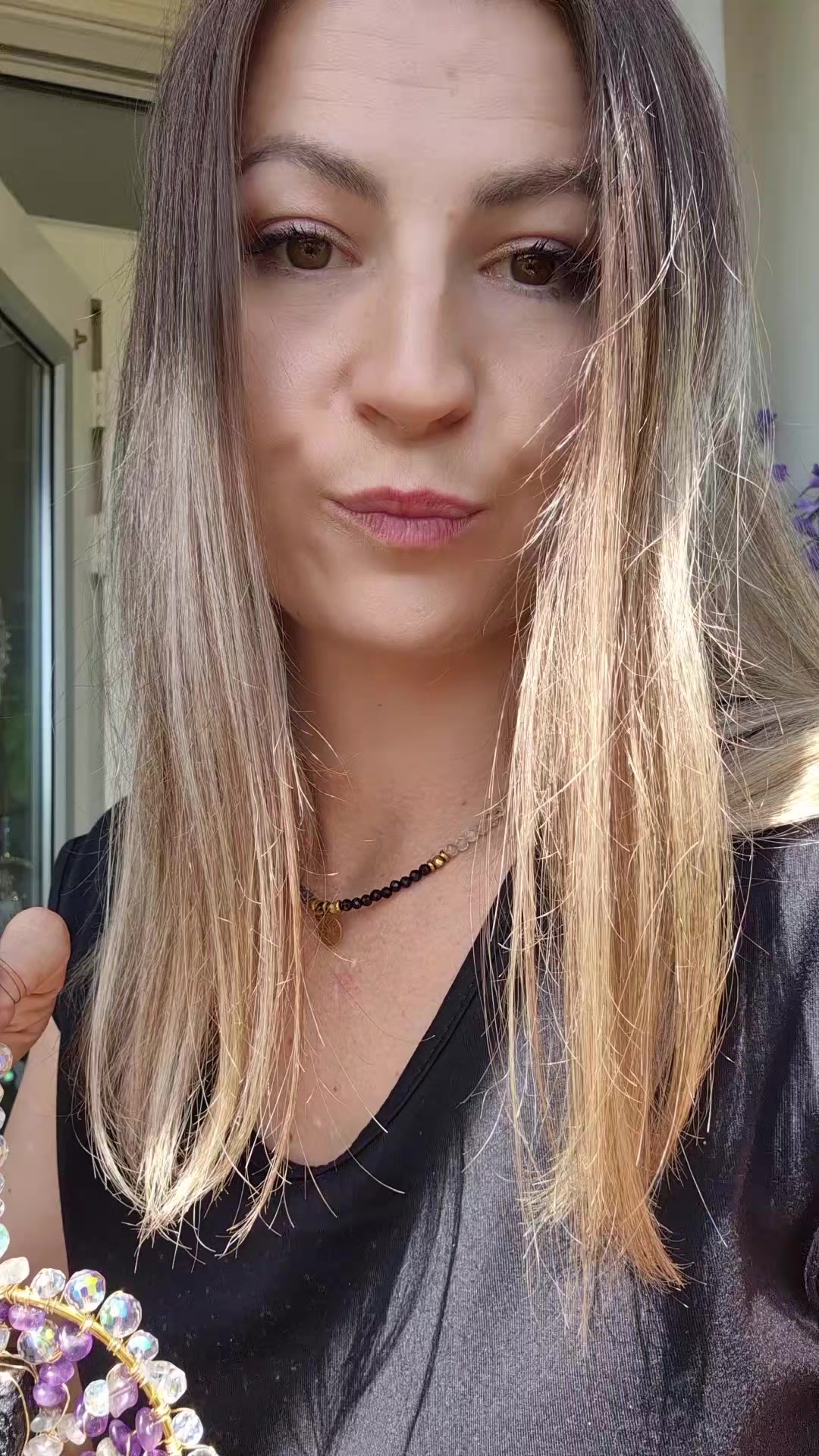 @Aleksandra✨SunCatchersArt✨