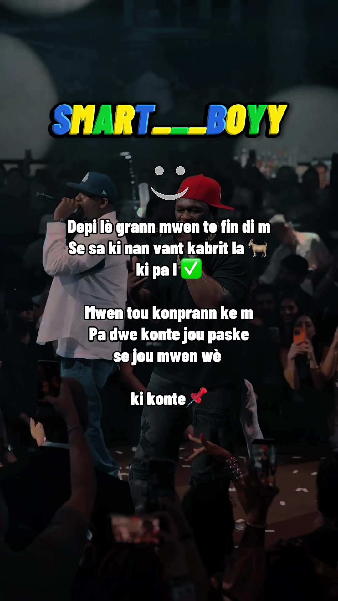 @๐๐๐ผ๐๐___๐ฝ๐๐๐๐