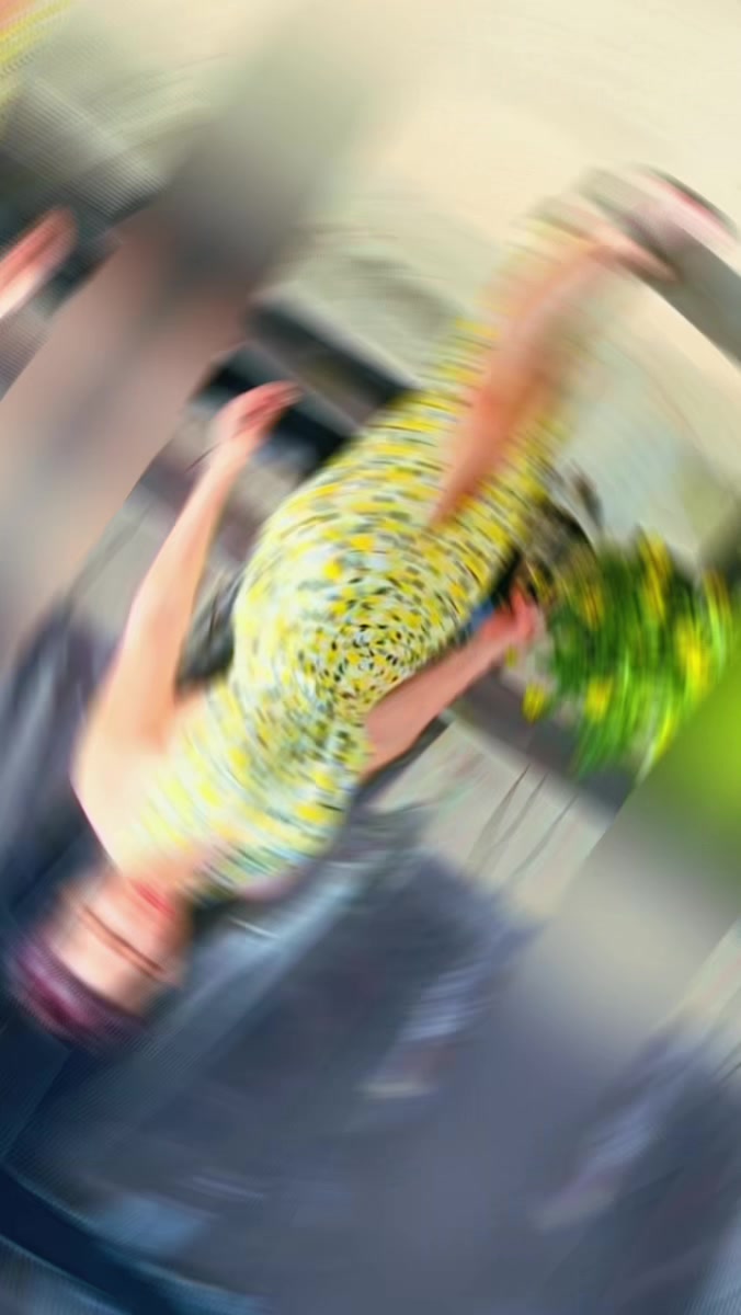 @Silvia
