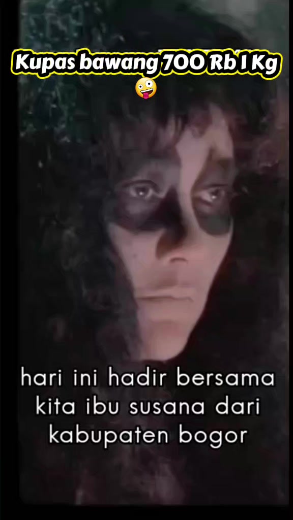 @ghosan