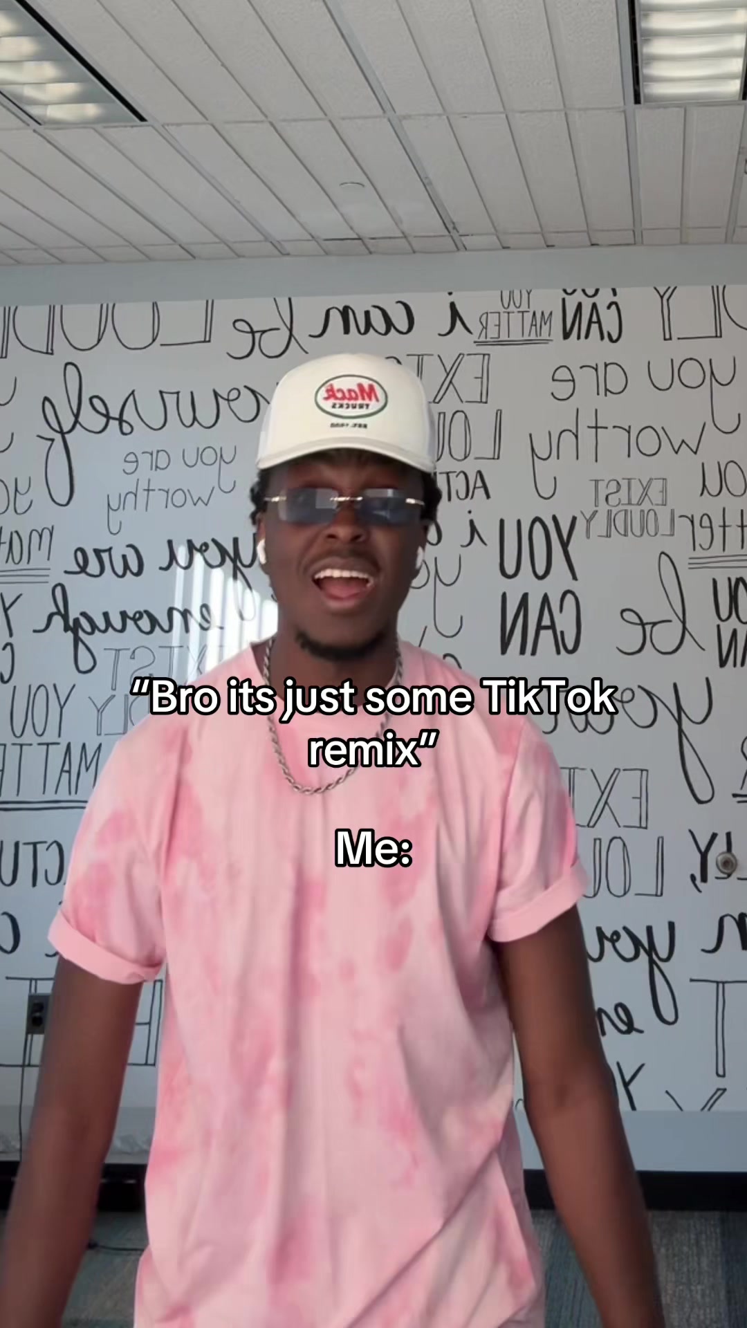 @vibin_wit_casey
