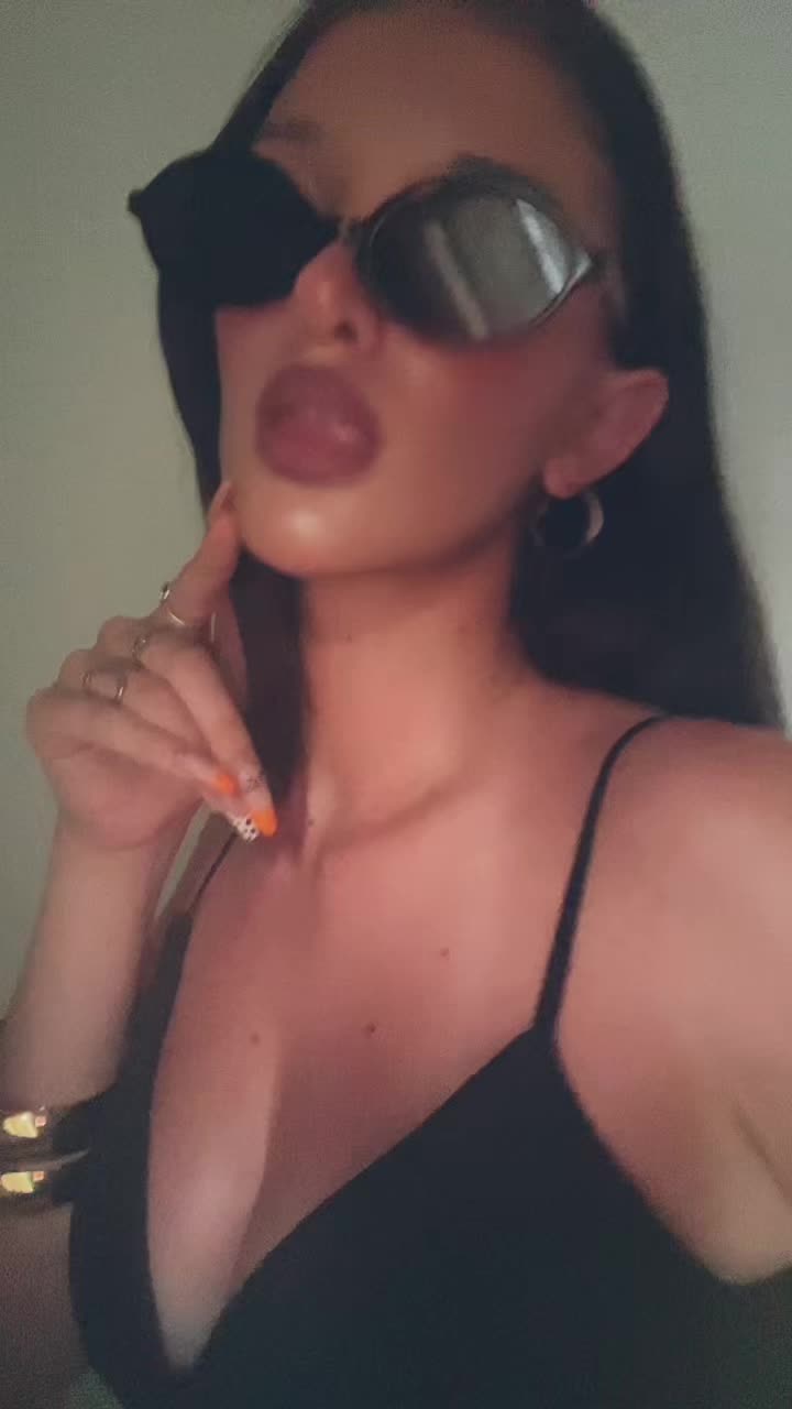 @Mimi🌸🥥