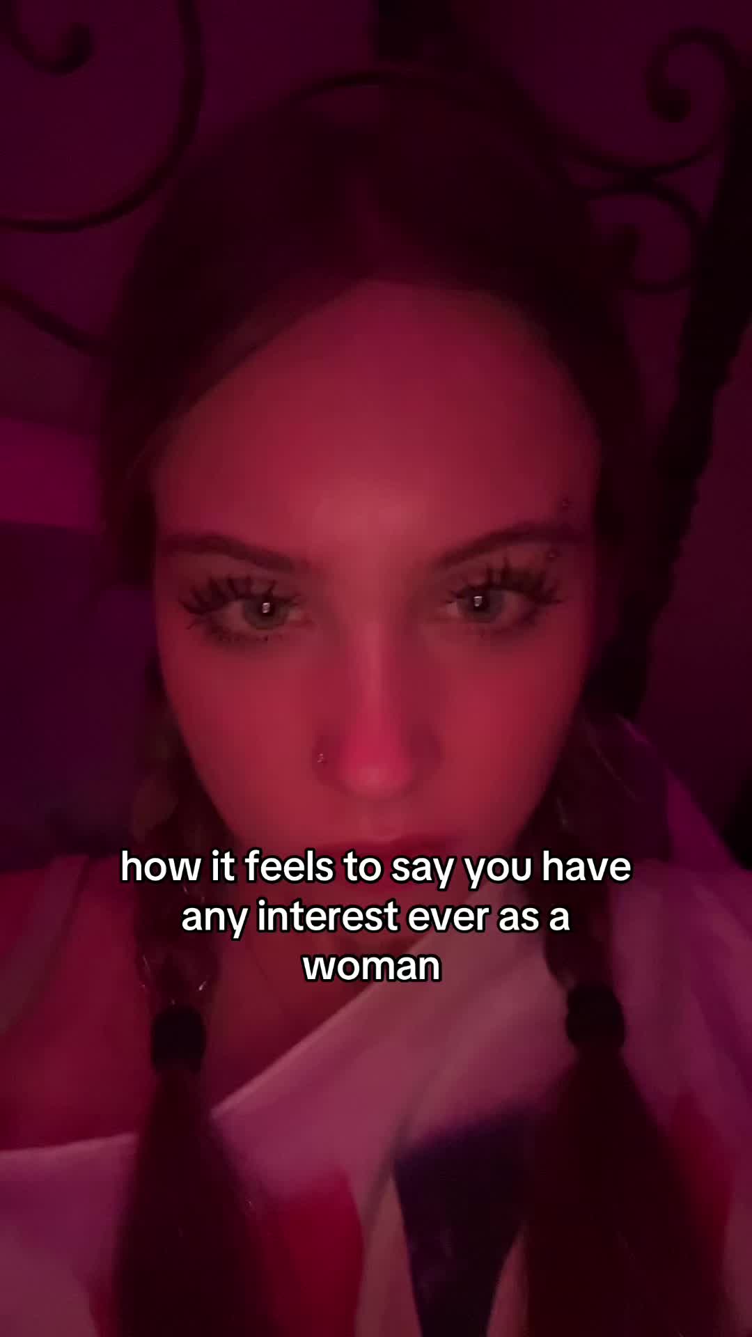 @mooky