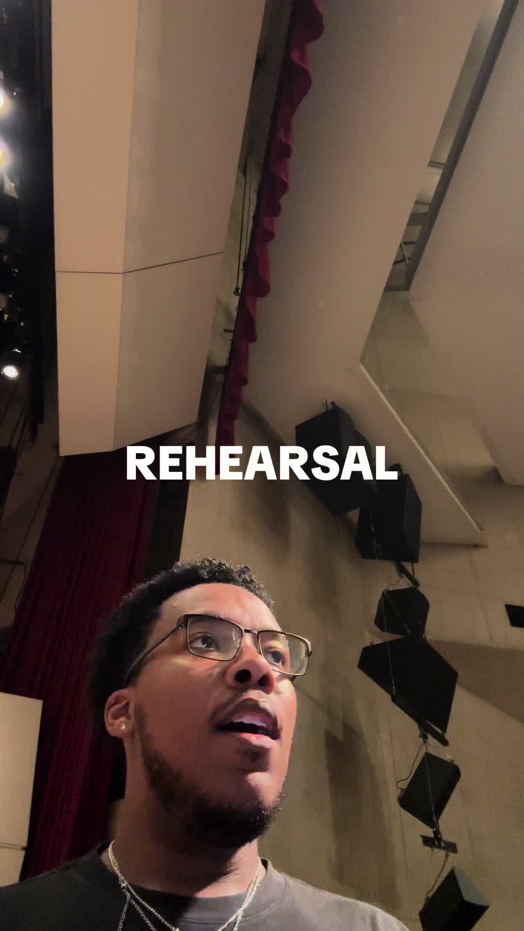 @Aaroncmusic