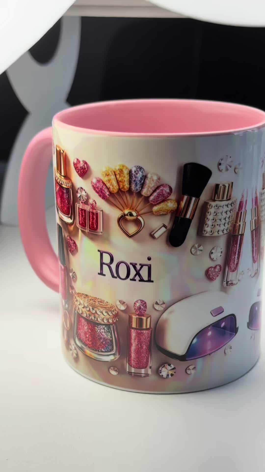 @roxsifresita03
